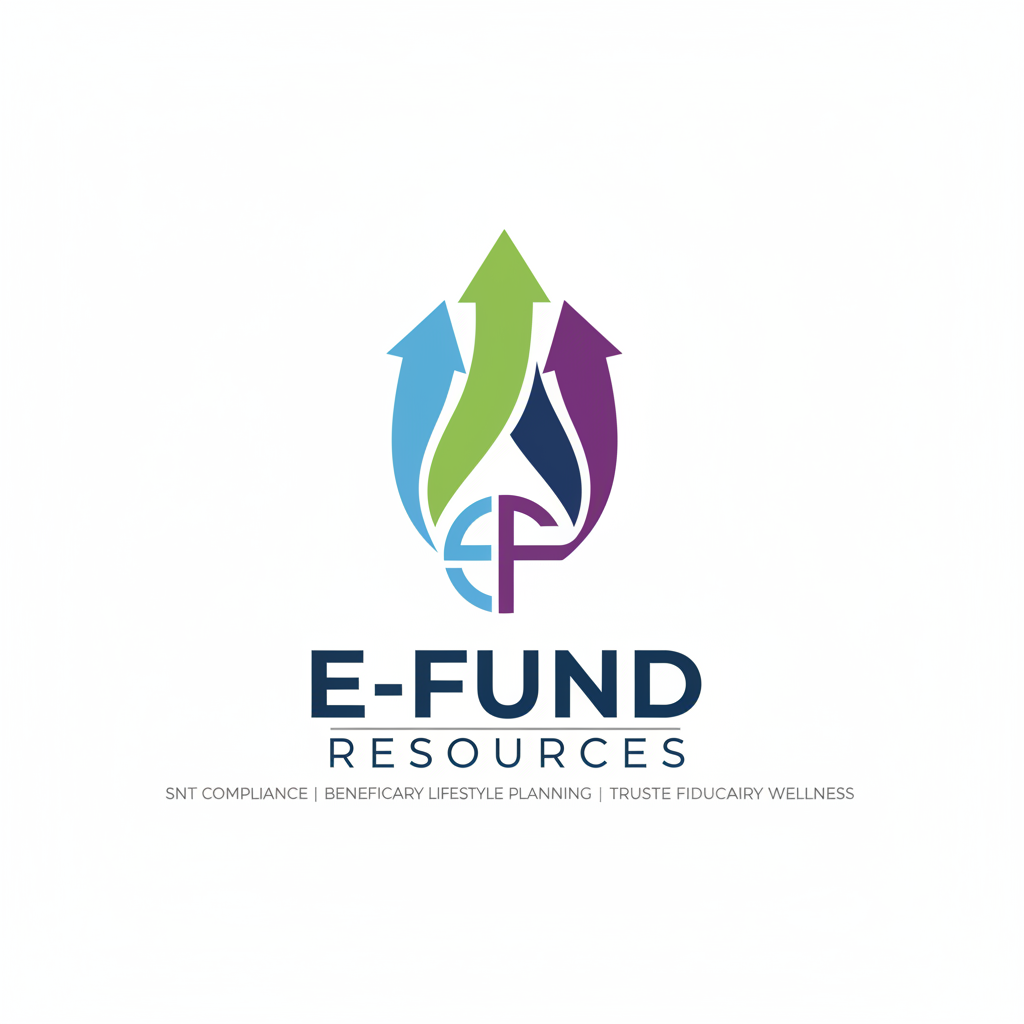 E-Fund Resources, LLC